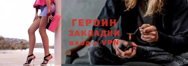 молекула духа Вяземский